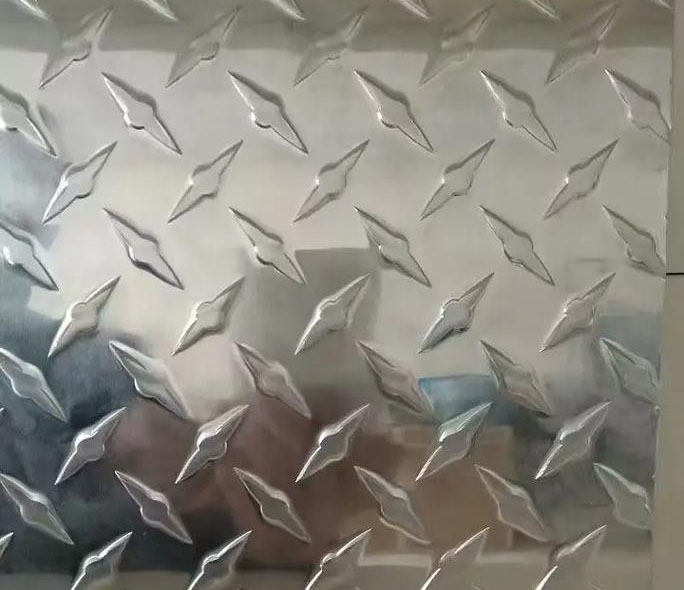 ���仨������